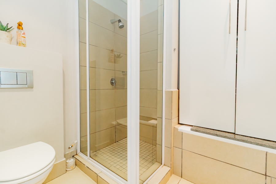 1 Bedroom Property for Sale in Herolds Bay Western Cape